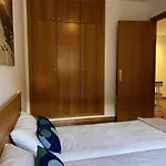 Escarra - Reformado, Acogedor Y Luminoso, Con Garaje Cubierto Y Ascensor By Pirineos 360