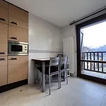 Apartman Escarra - Reformado, Acogedor Y Luminoso, Con Garaje Cubierto Y Ascensor By Pirineos 360 *