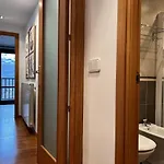 Apartman Escarra - Reformado, Acogedor Y Luminoso, Con Garaje Cubierto Y Ascensor By Pirineos 360