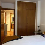 Escarra - Reformado, Acogedor Y Luminoso, Con Garaje Cubierto Y Ascensor By Pirineos 360 Apartman