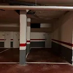Apartman Escarra - Reformado, Acogedor Y Luminoso, Con Garaje Cubierto Y Ascensor By Pirineos 360