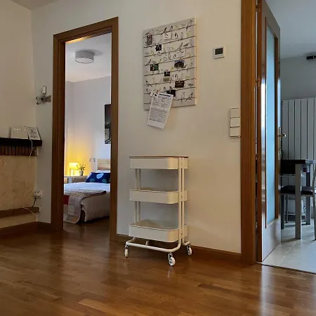 Escarra - Reformado, Acogedor Y Luminoso, Con Garaje Cubierto Y Ascensor By Pirineos 360 Escarrilla